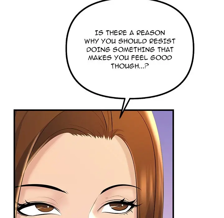 Tangled Webs Chapter 18 - Page 91