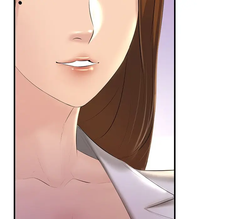 Tangled Webs Chapter 18 - Page 92