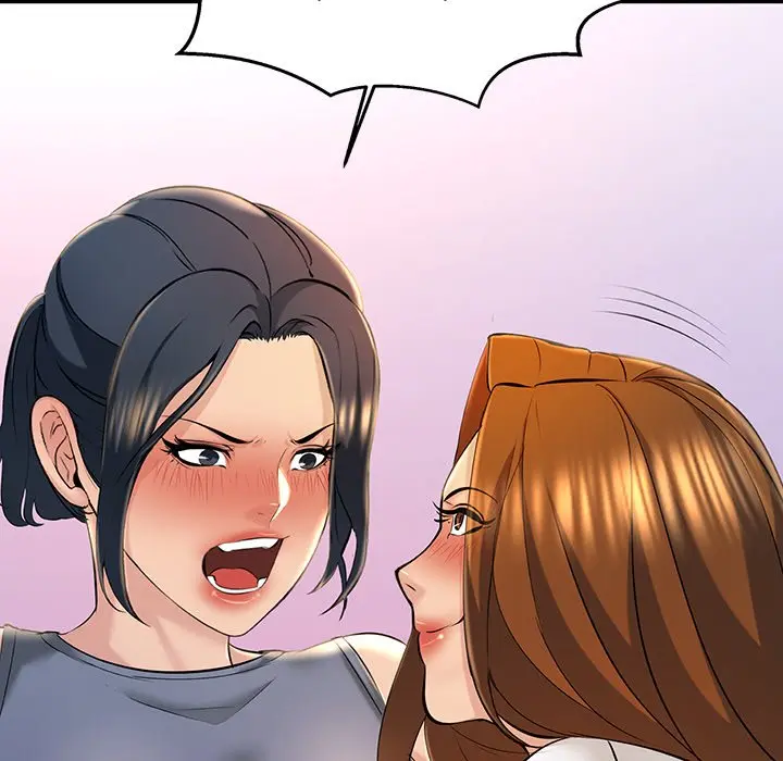 Tangled Webs Chapter 18 - Page 94