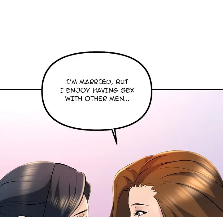 Tangled Webs Chapter 18 - Page 96