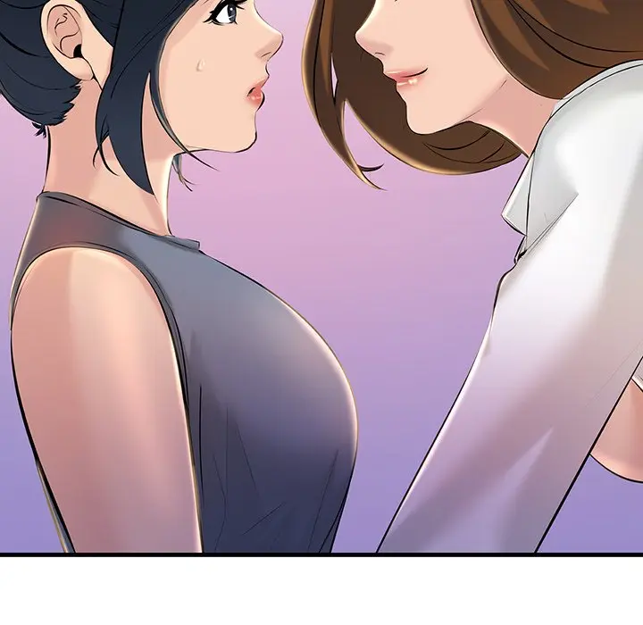 Tangled Webs Chapter 18 - Page 97