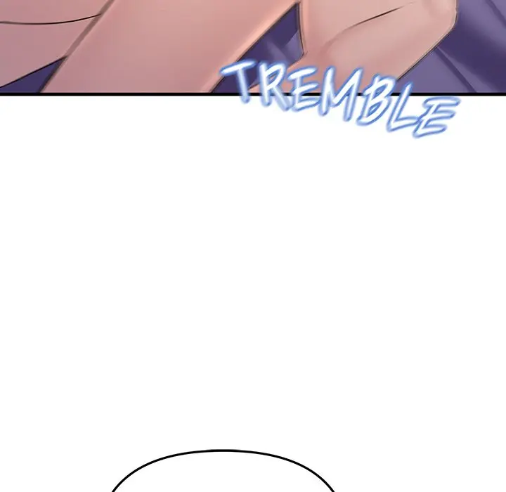 Tangled Webs Chapter 19 - Page 10