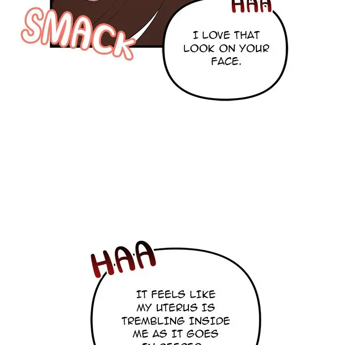 Tangled Webs Chapter 19 - Page 100