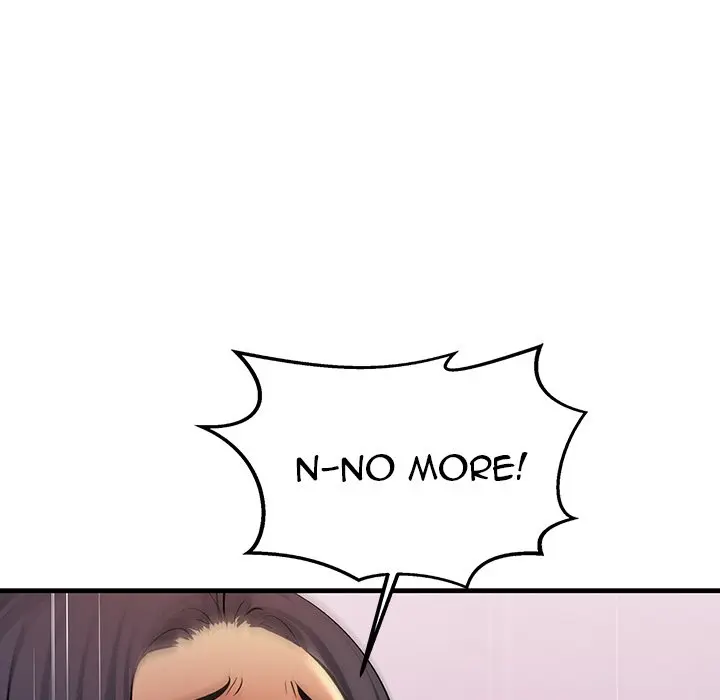 Tangled Webs Chapter 19 - Page 103