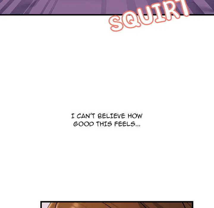 Tangled Webs Chapter 19 - Page 109