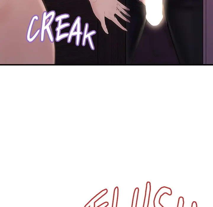 Tangled Webs Chapter 19 - Page 119