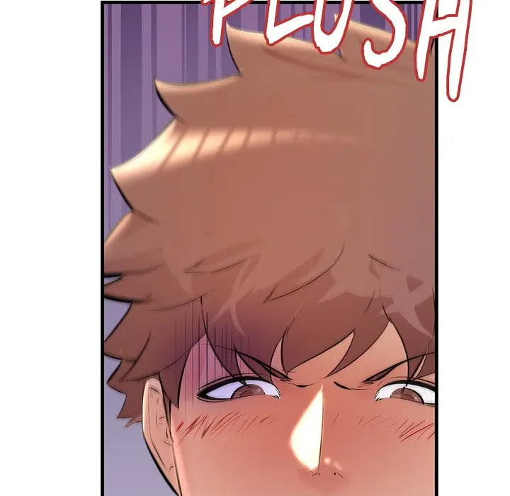 Tangled Webs Chapter 19 - Page 120