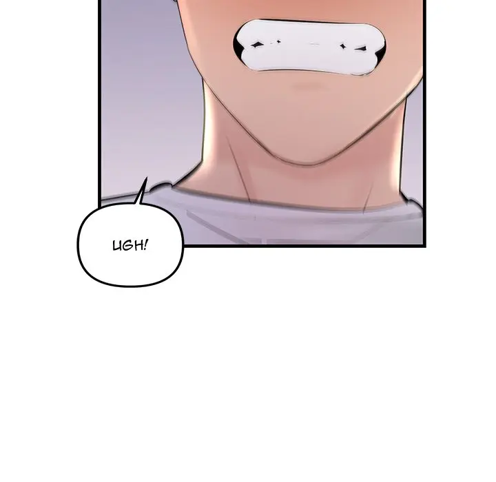 Tangled Webs Chapter 19 - Page 121