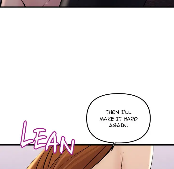 Tangled Webs Chapter 19 - Page 124