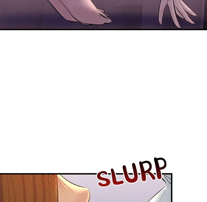 Tangled Webs Chapter 19 - Page 126
