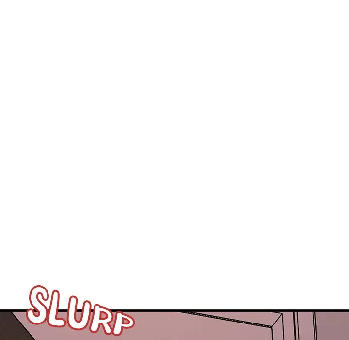 Tangled Webs Chapter 19 - Page 128