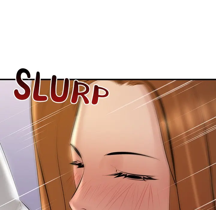 Tangled Webs Chapter 19 - Page 132