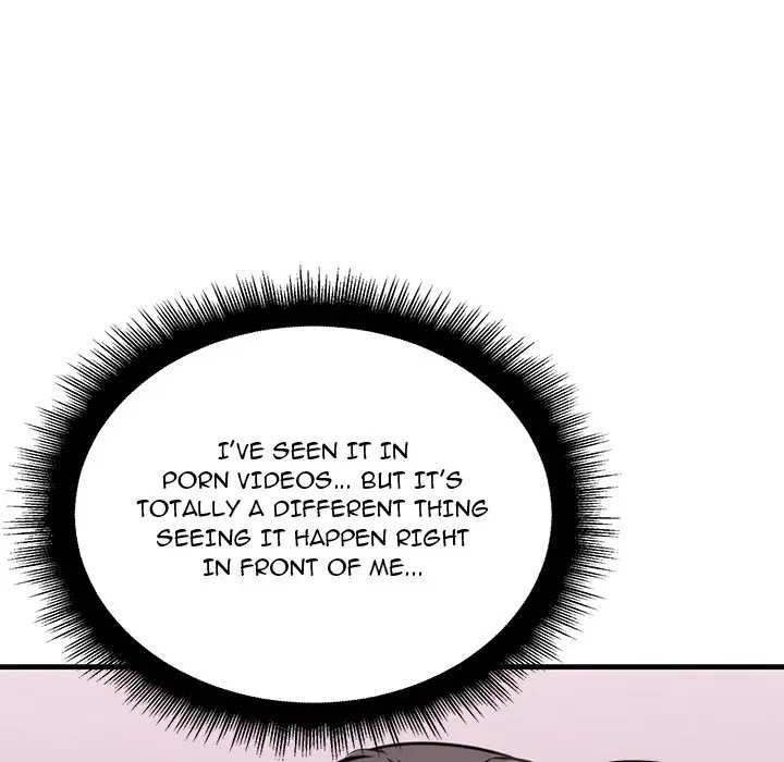 Tangled Webs Chapter 19 - Page 140