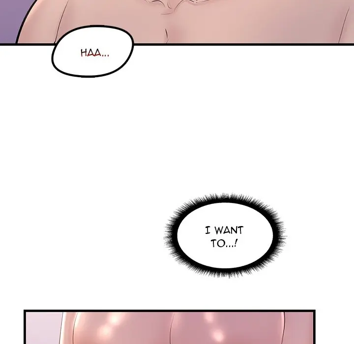 Tangled Webs Chapter 19 - Page 142