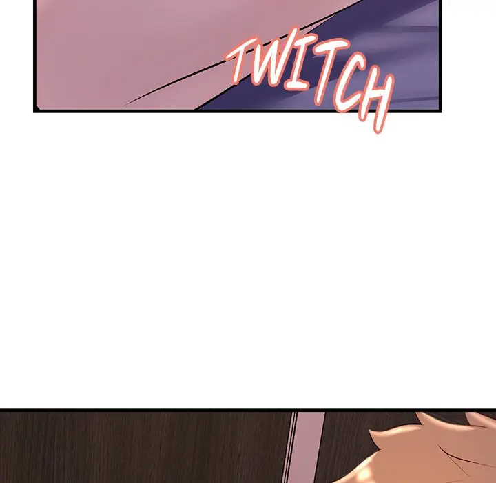 Tangled Webs Chapter 19 - Page 144