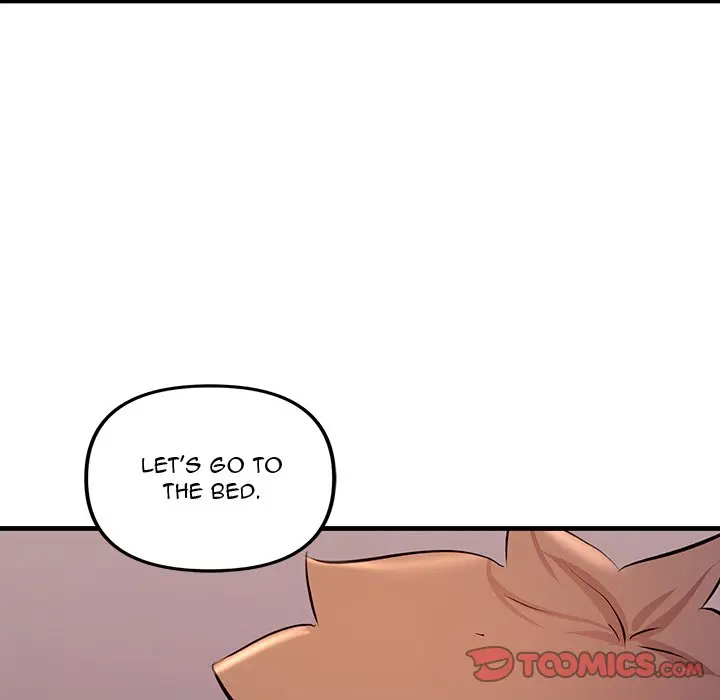 Tangled Webs Chapter 19 - Page 147