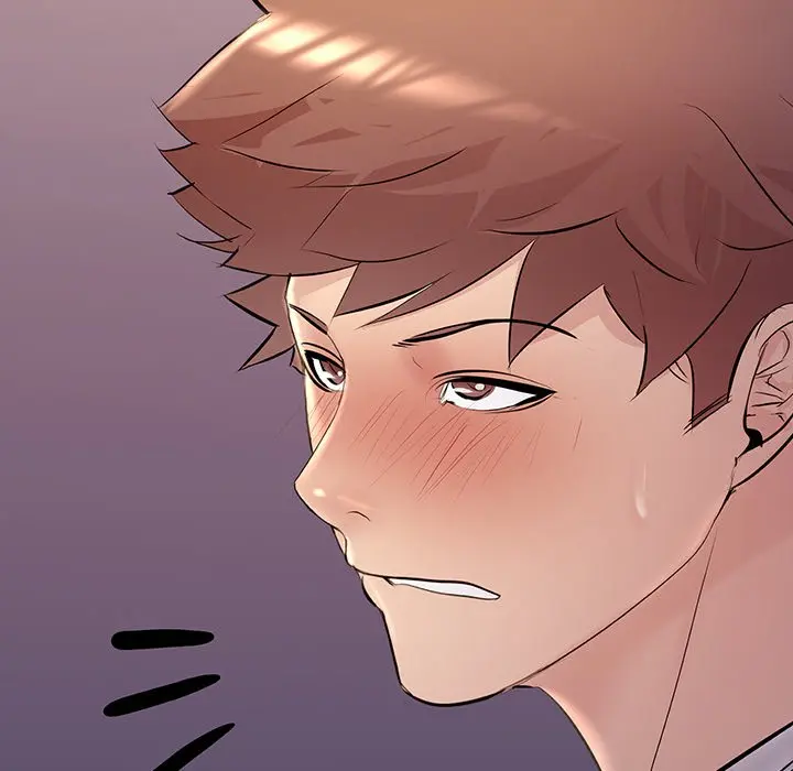 Tangled Webs Chapter 19 - Page 148