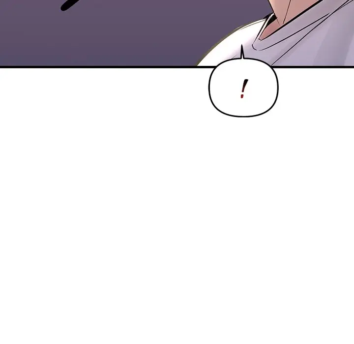 Tangled Webs Chapter 19 - Page 149