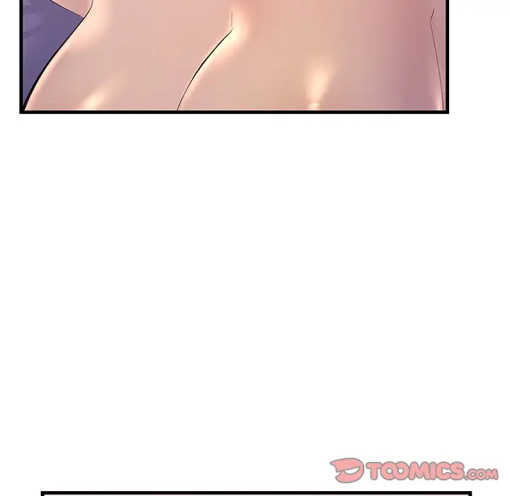 Tangled Webs Chapter 19 - Page 15