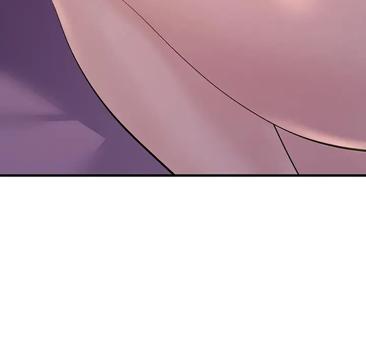 Tangled Webs Chapter 19 - Page 153