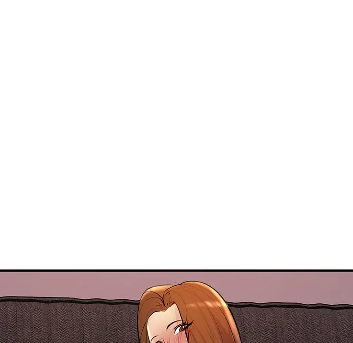 Tangled Webs Chapter 19 - Page 154