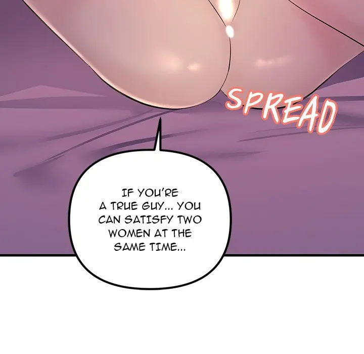Tangled Webs Chapter 19 - Page 156