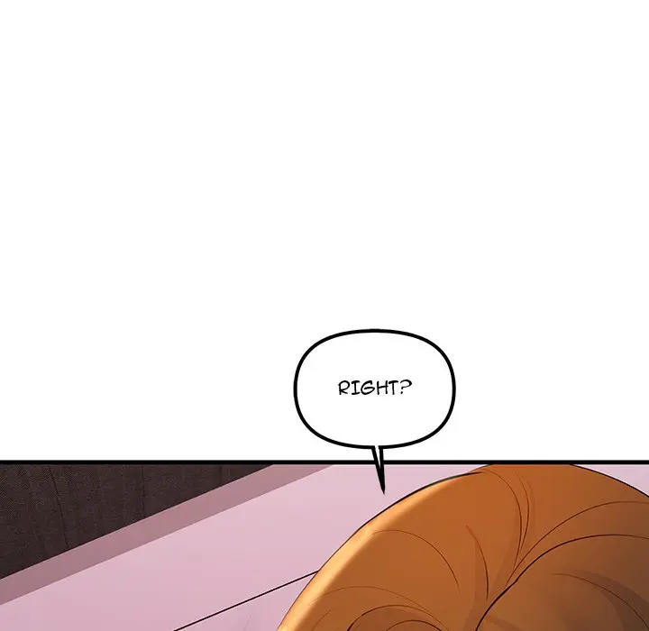 Tangled Webs Chapter 19 - Page 157
