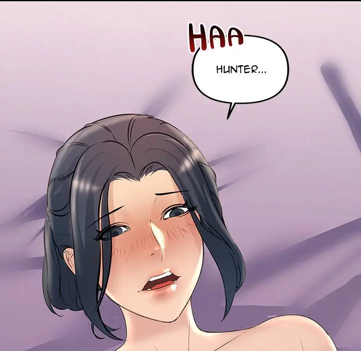 Tangled Webs Chapter 19 - Page 160
