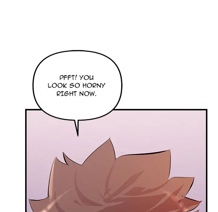 Tangled Webs Chapter 19 - Page 162