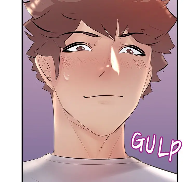 Tangled Webs Chapter 19 - Page 163