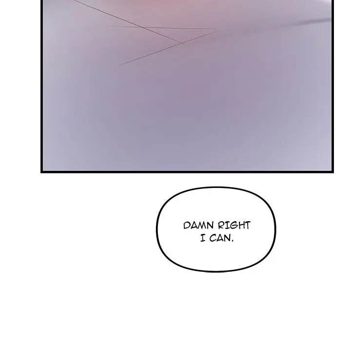 Tangled Webs Chapter 19 - Page 164