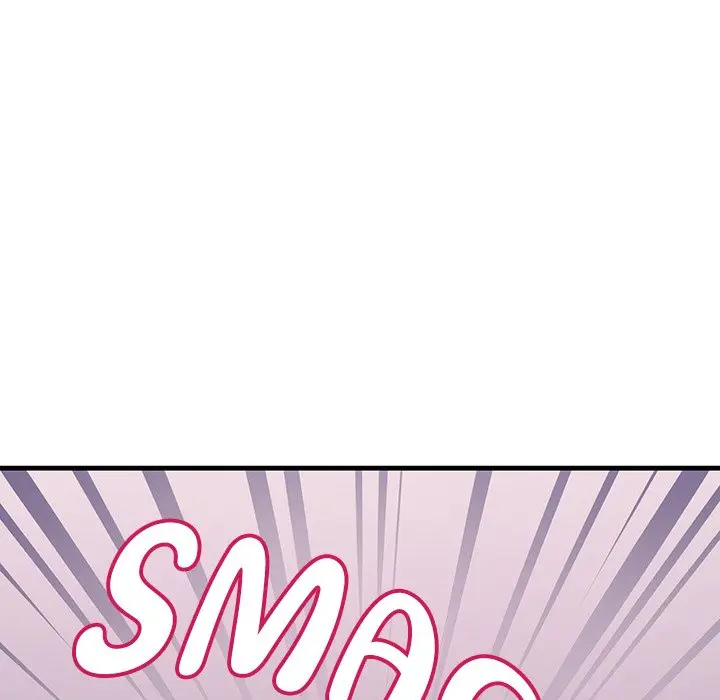 Tangled Webs Chapter 19 - Page 165
