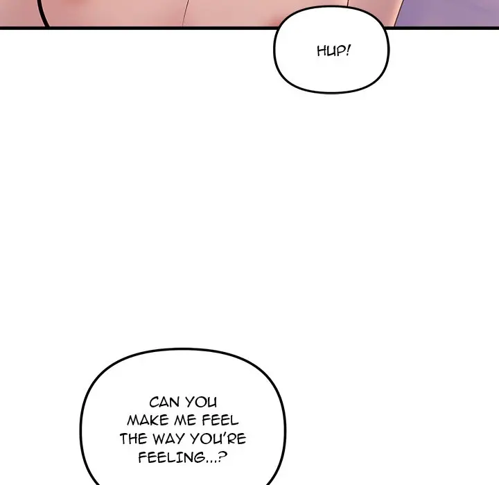 Tangled Webs Chapter 19 - Page 19