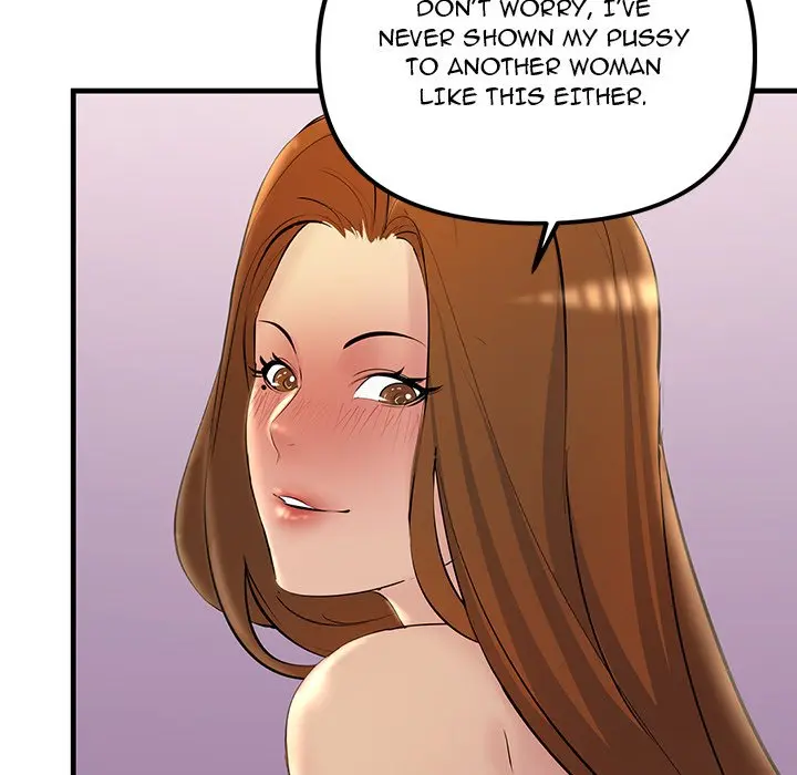 Tangled Webs Chapter 19 - Page 30