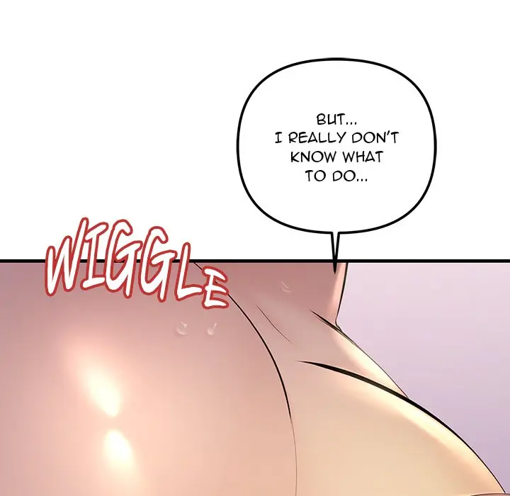 Tangled Webs Chapter 19 - Page 32