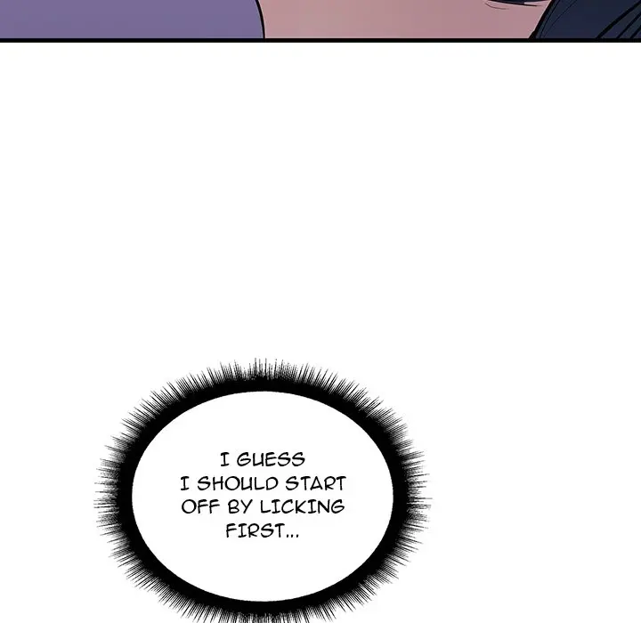 Tangled Webs Chapter 19 - Page 34