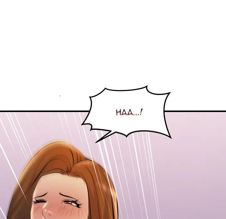 Tangled Webs Chapter 19 - Page 36