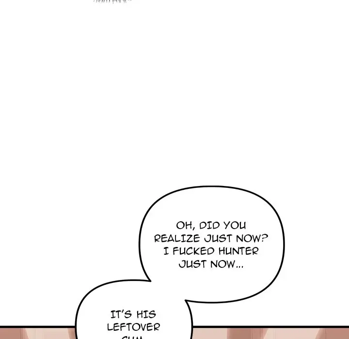 Tangled Webs Chapter 19 - Page 41