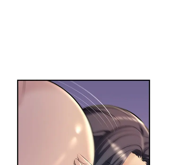 Tangled Webs Chapter 19 - Page 44
