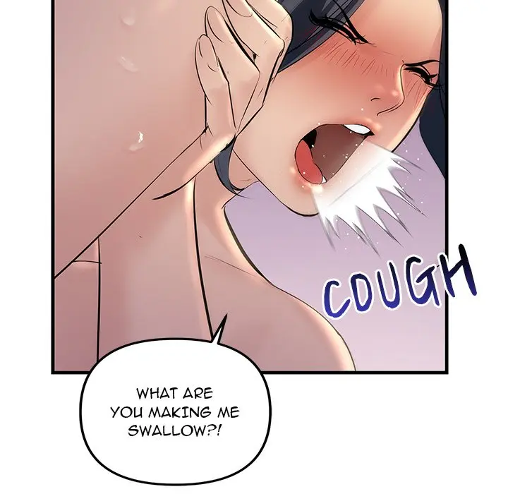 Tangled Webs Chapter 19 - Page 45