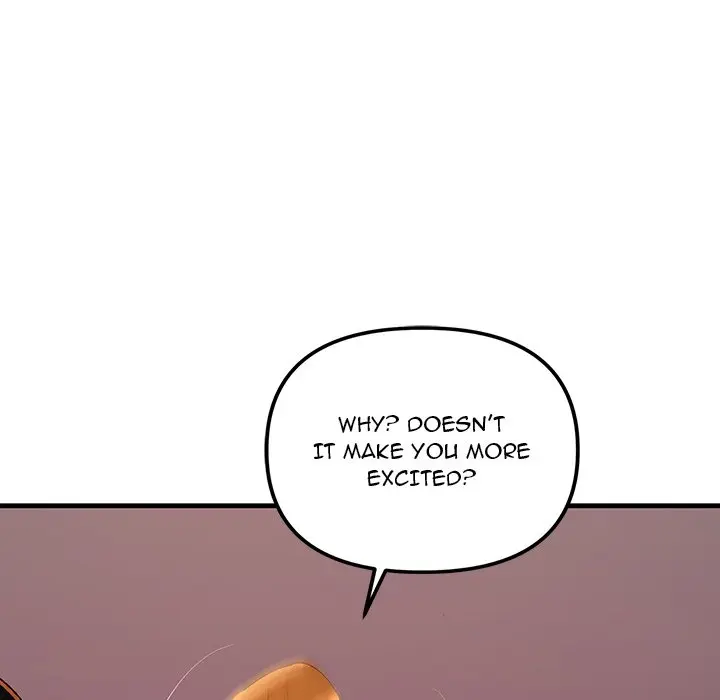 Tangled Webs Chapter 19 - Page 46