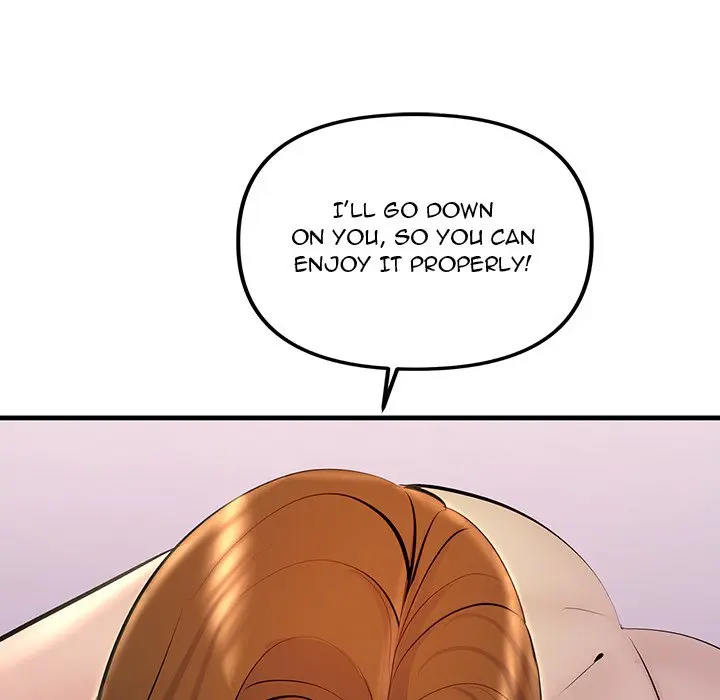 Tangled Webs Chapter 19 - Page 49
