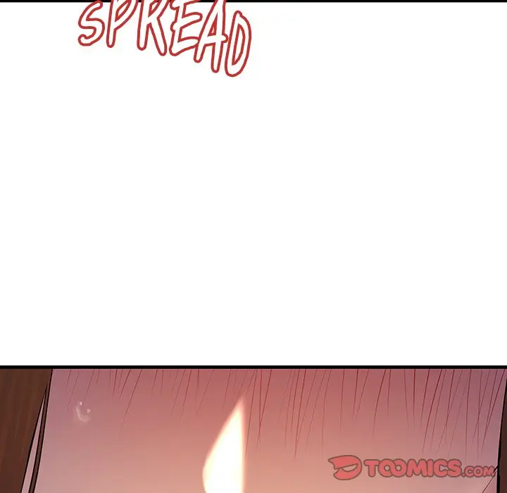 Tangled Webs Chapter 19 - Page 51