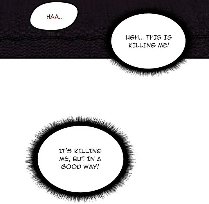 Tangled Webs Chapter 19 - Page 56