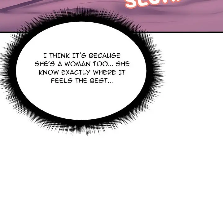 Tangled Webs Chapter 19 - Page 59