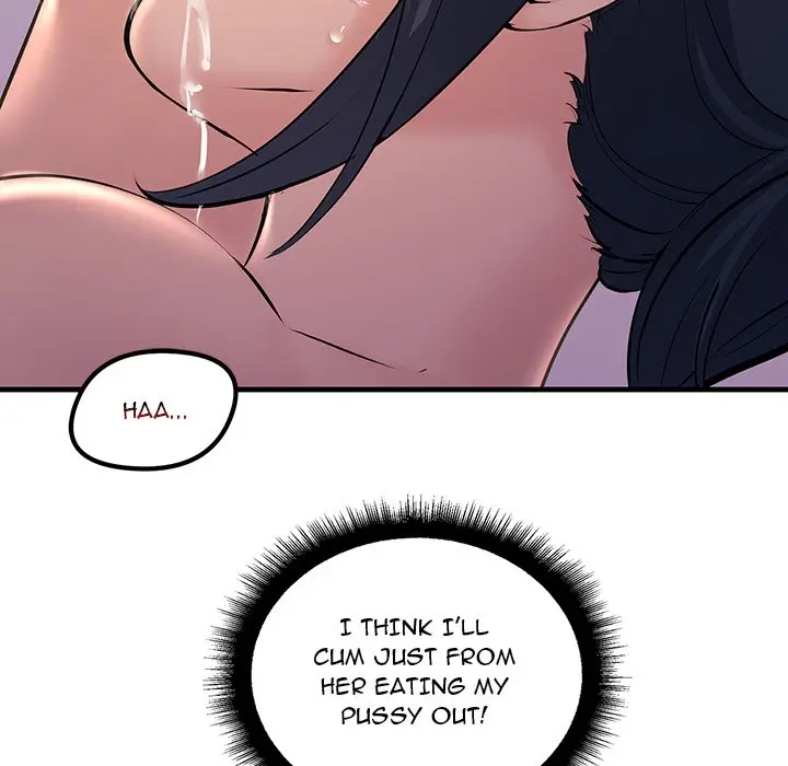Tangled Webs Chapter 19 - Page 61