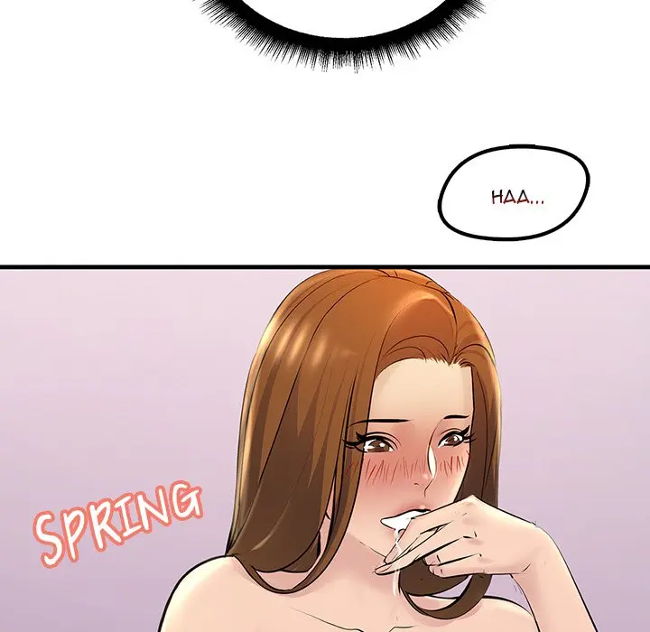 Tangled Webs Chapter 19 - Page 62