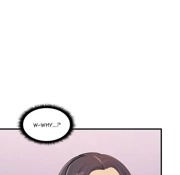 Tangled Webs Chapter 19 - Page 65
