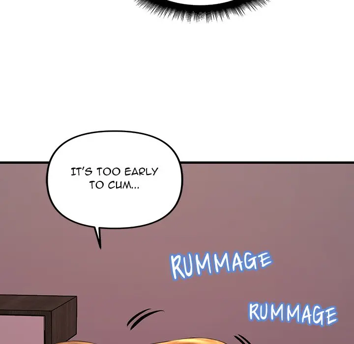 Tangled Webs Chapter 19 - Page 68