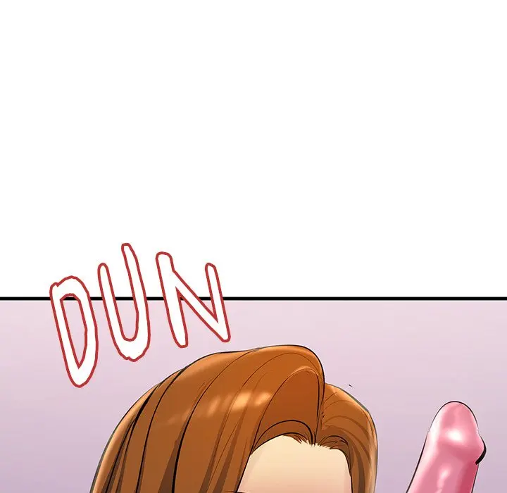Tangled Webs Chapter 19 - Page 71